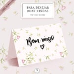 Eu vou Transformar views em vendas...