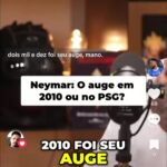 Eu vou fazer os melhores cortes: 15 vídeos semanais