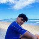 Foto do perfil do trabalhador freelancer