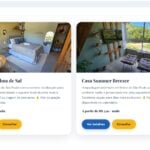 Eu vou fazer Desenvolvimento de Site Profissional em WordPre...