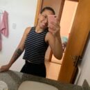 Foto do perfil do trabalhador freelancer