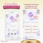 Eu vou fazer arte para Instagram