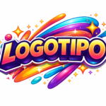 Eu vou Fazer a logotipo que desejar