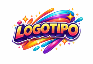 Eu vou Fazer a logotipo que desejar