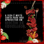 Eu vou fazer Design Criativo e Edição Profissional