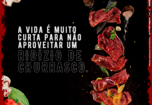 Eu vou fazer Design Criativo e Edição Profissional