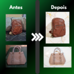 Eu vou Melhorar a imagem do seu produto