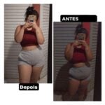 Eu vou fazer Design Criativo e Edição Profissional