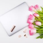 Eu vou traduzir textos até 300 palavras