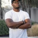 Foto do perfil do trabalhador freelancer