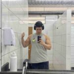 Eu vou fazer sua marca gerar confiança em vídeo