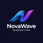 Eu vou fazer o seu design grafico dos sonhos