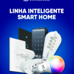 Eu vou fazer os melhores posts para as suas redes sociais.