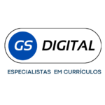 Eu vou criar um currículo de sucesso