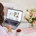 Eu vou Te ajudar a planejar seu evento