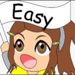 Eu vou desenhar seus emotes da twitch