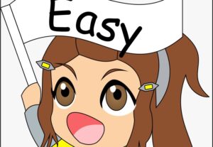 Eu vou desenhar seus emotes da twitch