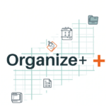 Eu vou revisar e deixar seu currículo mais profissional