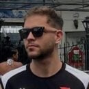 Foto do perfil do trabalhador freelancer