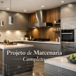 Eu vou Fazer serviços de acordo com o que você precisa