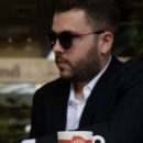 Foto do perfil do trabalhador freelancer