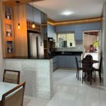 Eu vou fazer seu orçamento de obra