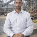 Foto do perfil do trabalhador freelancer