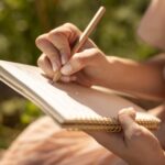 Eu vou revisar e corrigir seu texto