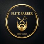 Eu vou Criar um banner para  seu perfil do Instagram + 1 pos...