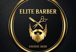 Eu vou Criar um banner para  seu perfil do Instagram + 1 pos...