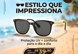 Eu vou criar um banner profissional para divulgar seu produt...
