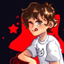 Foto do perfil do trabalhador freelancer