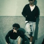 Eu vou editar sua foto sem precisar de estudio