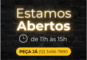 Eu vou fazer artes e banners para suas redes sociais.