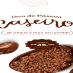 Eu vou fazer artes e banners para suas redes sociais.