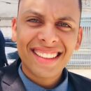 Foto do perfil do trabalhador freelancer
