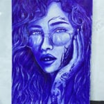 Eu vou Criar artes e design com o objetivo e atraente