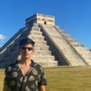 Foto do perfil do trabalhador freelancer