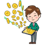 Eu vou fazer excelentes textos, copy certa para o seu produt...