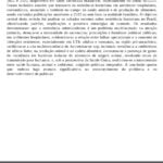 Eu vou Fazer digitação de PDF/imagem e formatação de textos.