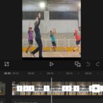 Eu vou Editar os seus vídeos