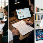 Eu vou Ser seu leitor beta