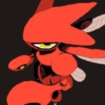 Eu vou Fazer pixel art para você