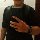 Foto do perfil do trabalhador freelancer