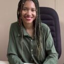 Foto do perfil do trabalhador freelancer