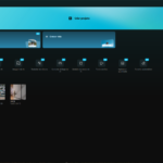 Eu vou editar seus vídeos para Reels, TikTok ou YouTube