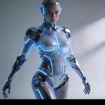 Eu vou Fazer qualquer imagem de qualidade para você