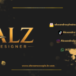 Eu vou fazer um banner para o evento da sua empresa