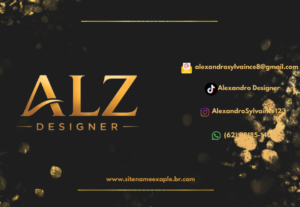 Eu vou fazer um banner para o evento da sua empresa