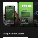 Eu vou Criar aplicativos comercias Android Windows Web e ios